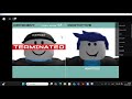 Mis PANAS Vs AGAPITO1102 Edit