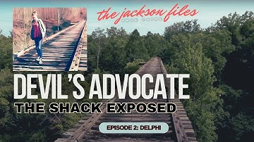 Delphi Murders: Is Abby Bridge Photo Fake?  