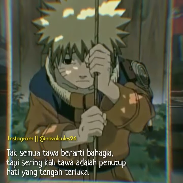 Video Status Wa 30 Detik - Tetap Tersenyum Walaupun Itu Palsu : )