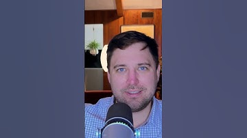 Specialized Construction and Real Estate Accounting Software Helps Develop Fundamental Processes