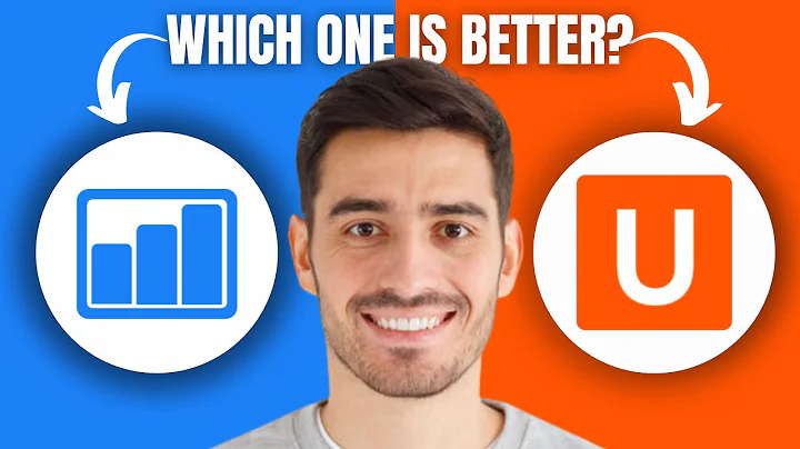 SE RANKING VS UBERSUGGEST (2025) | Which is Better?