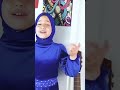 يا سيدنا شوقنا زاد والله مهما طول الغياب حجاج بيت الله