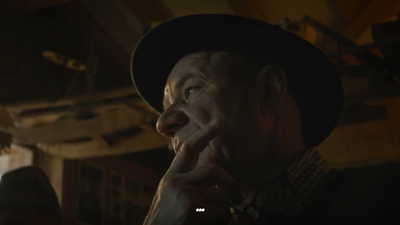 Totenabfahrt 2026 - nun wird alles probiert - Neue Ski, neuer Mann...