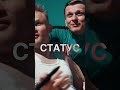 ПЕРСОНАЛЬНЫЙ ТРЕНЕР ДЛЯ ТЕБЯ В AATOWN