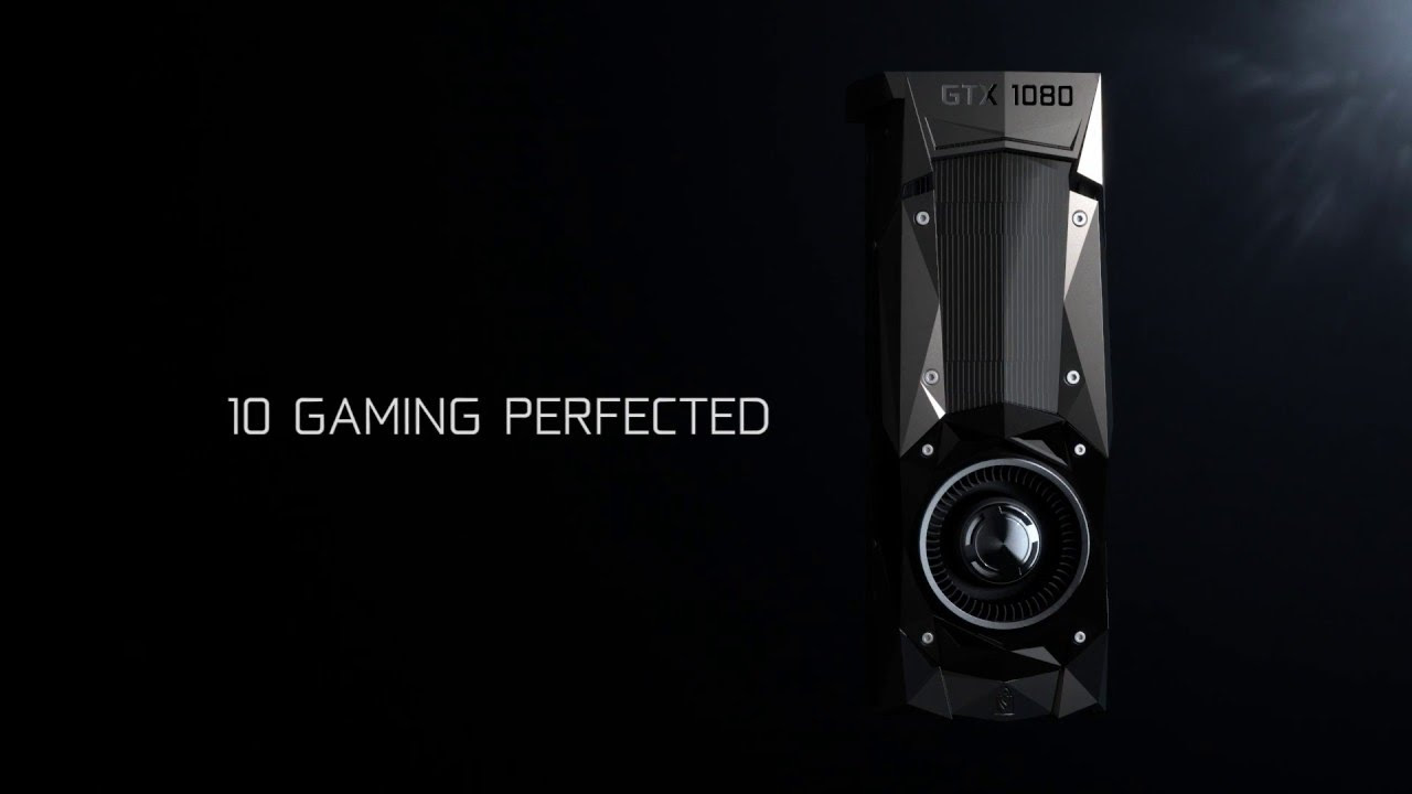 Is the GTX 1080 Still Good in 2023? 1080 \u0026 1440p Benchmarks