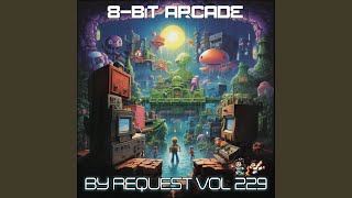 Beauty and the Beast (From \