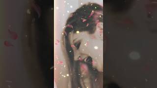 Aaja Mujhe Leja Teri Dulhan Banake 4kstatus shorts ytshorts youtubeshorts viral viralshort