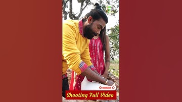 Sass Dhaka | short film shooting bangla | IFP | Rajib D Rox |  Inshya Film Production