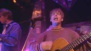 The La&#39;s - There She Goes