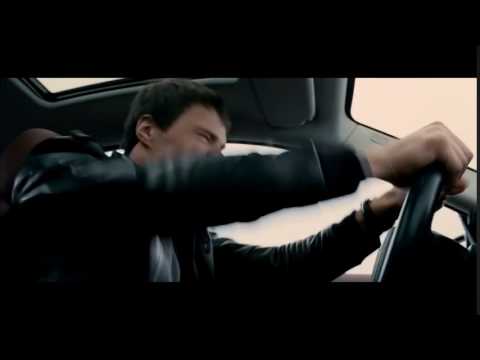 Бабки бабки бабки духлесс