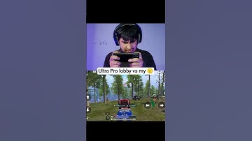 1v2 clutch 😎 #bgmi #pubg1vs1 #pubgmobile #pubg #1v1neverpro #mobilegame #shorts #viralvideos