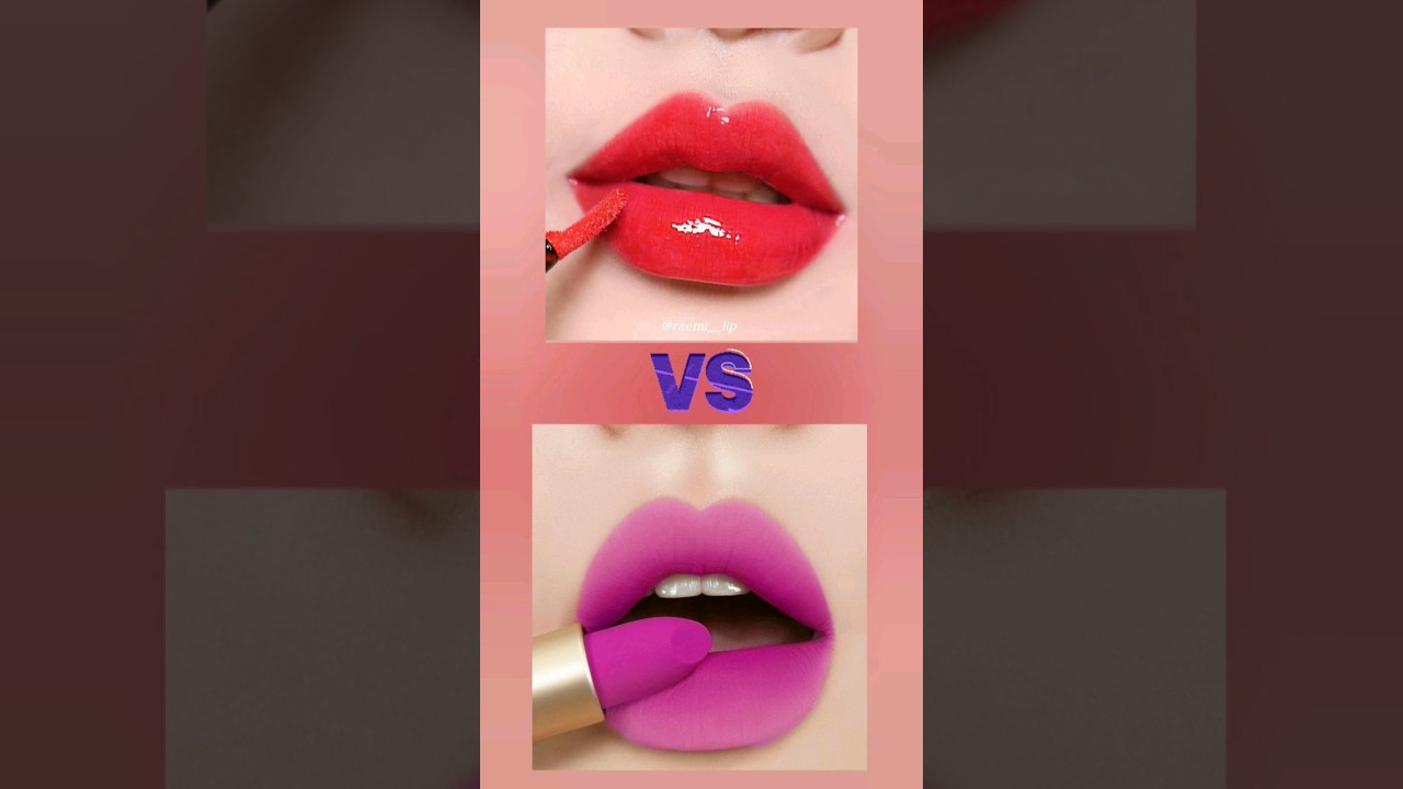 ¿Qué prefieres? 👆 🆚️ 👇 🌷🌻🌹