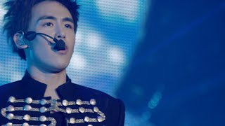 2PM/ARENA TOUR 2011\\"REPUBLIC OF 2PM\\"〈… 2pm ARENA TOUR 2011