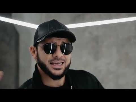 Клип ислама итляшева ай яй яй. Клип ислама итляшева ай яй яй. Итляшев дикая. Клип ислама итляшева ай яй яй. Итляшев дикая.