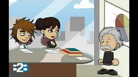 Brand dilution - defined