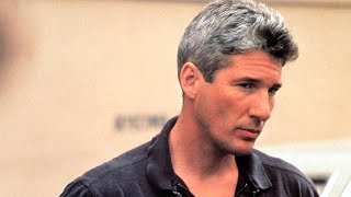 Richard Gere s Son Is Probably The Most Handsome Man In The World