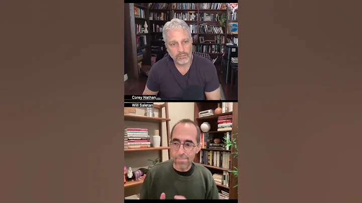 Will Saletan: The BIG LIE Trump Can't Hide! (Economic Reality Hits HARD)