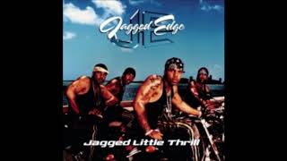 Celebrity Jagged Edge : Promise (Cool JD Remix) Net Worth