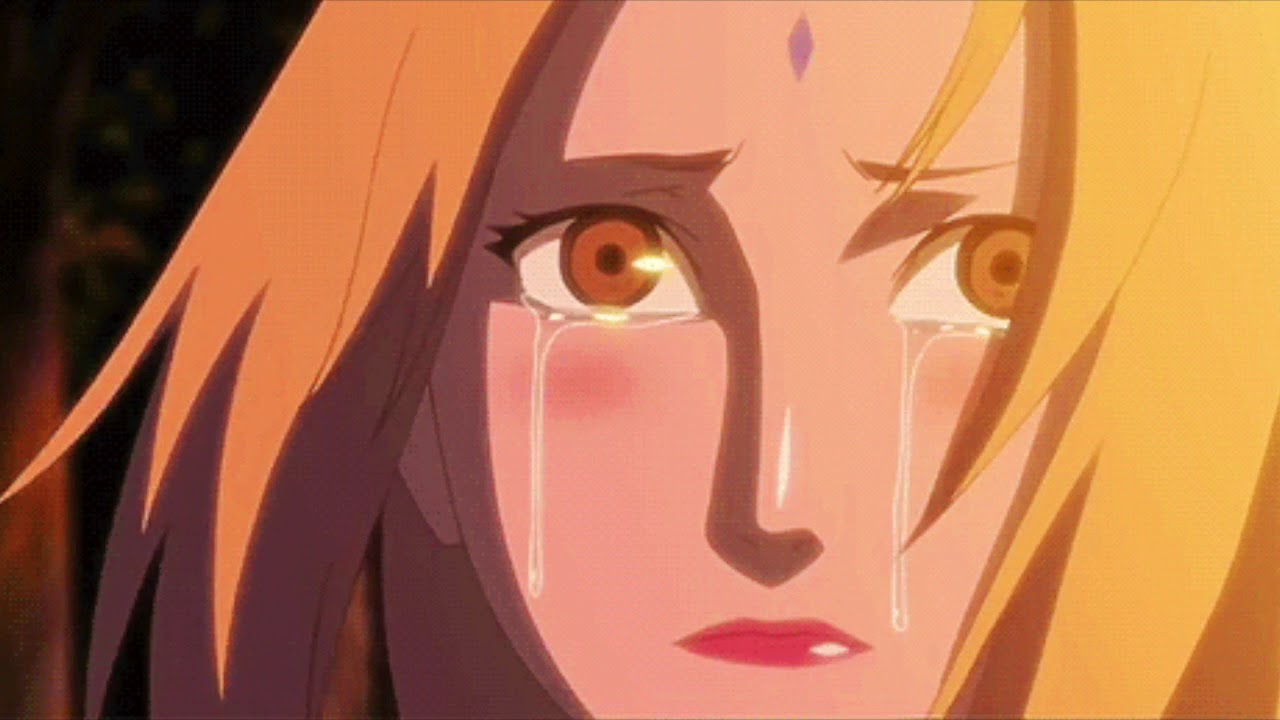 halsey - you should be sad (slowed / reverb)