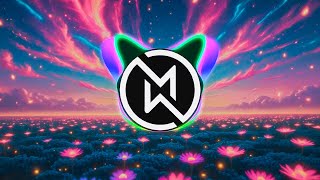 Magic Wave - Euphoria