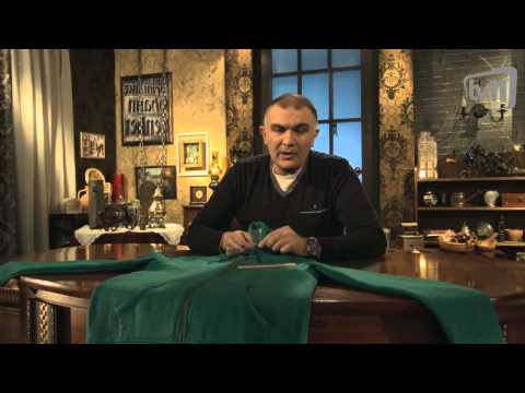 დავით ლაბაძის ოქროს ხელები.გაწვრთნილი გველის გამოყენება