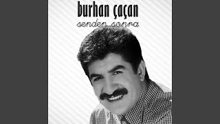 Bu Hasret Bir Gün Biter