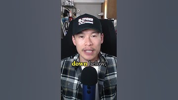 Making a Game Mechanic in Buildbox for Character 1.2: Car Guy  - Intro