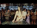 Indie dance  acid disco in a new york loft  bussi