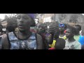 Crazy by mukadaff Panda coverofficial video