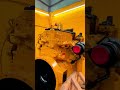 CATERPILLAR 3126 For Sale