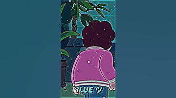 Ko Vs Steven #debate #shorts #cartoon #stevenuniverse #okko