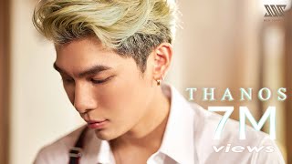 [MV] Mew Suppasit - THANOS