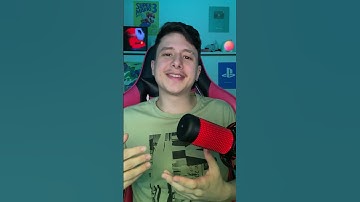 Como faço a ARTE dos meus JOGOS?