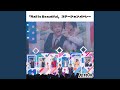 『Rail is Beautiful』 ステーションメドレー