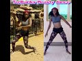 Boasy Dance Video By Toribanks Boasy Dance Video By Toribanks