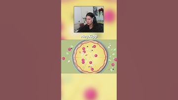 THIS PUZZLE RUINED ME LMAO #alittletotheleft #gaming #puzzle #heykipp #queer