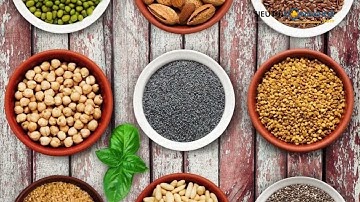 CÁCH LÀM NGŨ CỐC CHO NGƯỜI TIỂU ĐƯỜNG