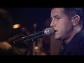 L'hymne à l'amour - Sébastien Izambard (IL DIVO) (IL DIVO Amor & Pasión Tour - Live In Japan 2016)