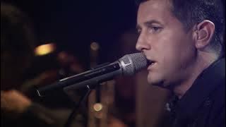 Download lagu L'hymne à l'amour - Sébastien Izambard (IL DIVO) (IL DIVO Amor & Pasión Tour - Live In Japan 2016)