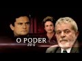 Reportagem da Semana - Operação Lava Jato  ameaça ex presidente Lula