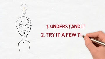 Video #1 - Air Tightness - Just not that hard to do