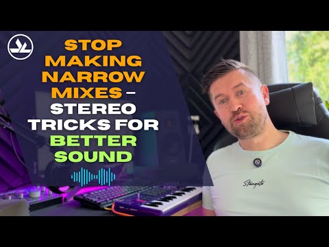 How to Make