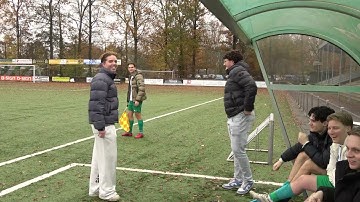 9 Geldrop 8 - RKGSV 5 3-4 16-11-2025 C9539