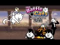 The Battle Cats: No Gacha Save #39 - Floor 30 Heavenly Tower