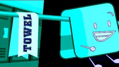 (RQ) Another Attempt At Azoic Assault - Intro In Chorded Ambience Effect