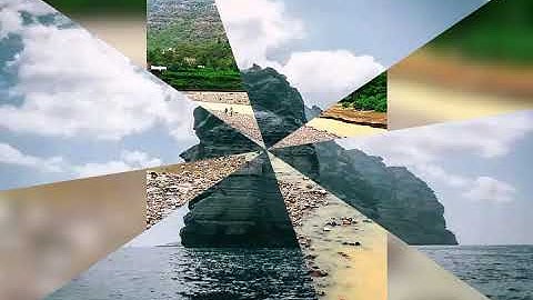 ماتيسر من سورة النازعات بصوت الشيخ خالدالوصابي