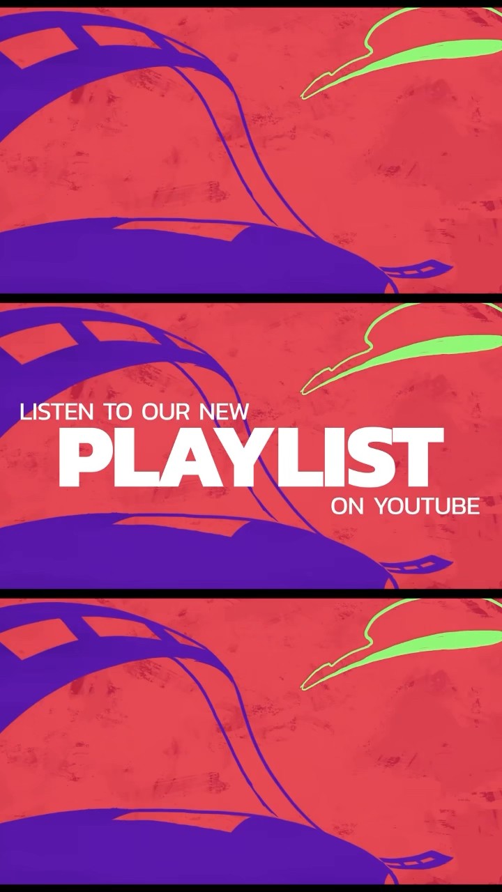 Enjoy DANCE SUMMER 2024 playlist w/ the best tracks of this #summer #timerecords