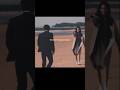 Harleys In Hawaii Katy Perry Lyrics The K2 Edit Aesthetic Shorts Trending Music Harleys In Hawaii Katy Perry Lyrics The K2 Edit Aesthetic Shorts Trending Music