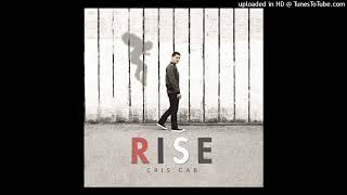 Cris Cab - Paradise (On Earth) (528Hz)