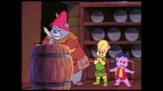 Dont Write Down What Hes Saying, Write Down What Hes Doing